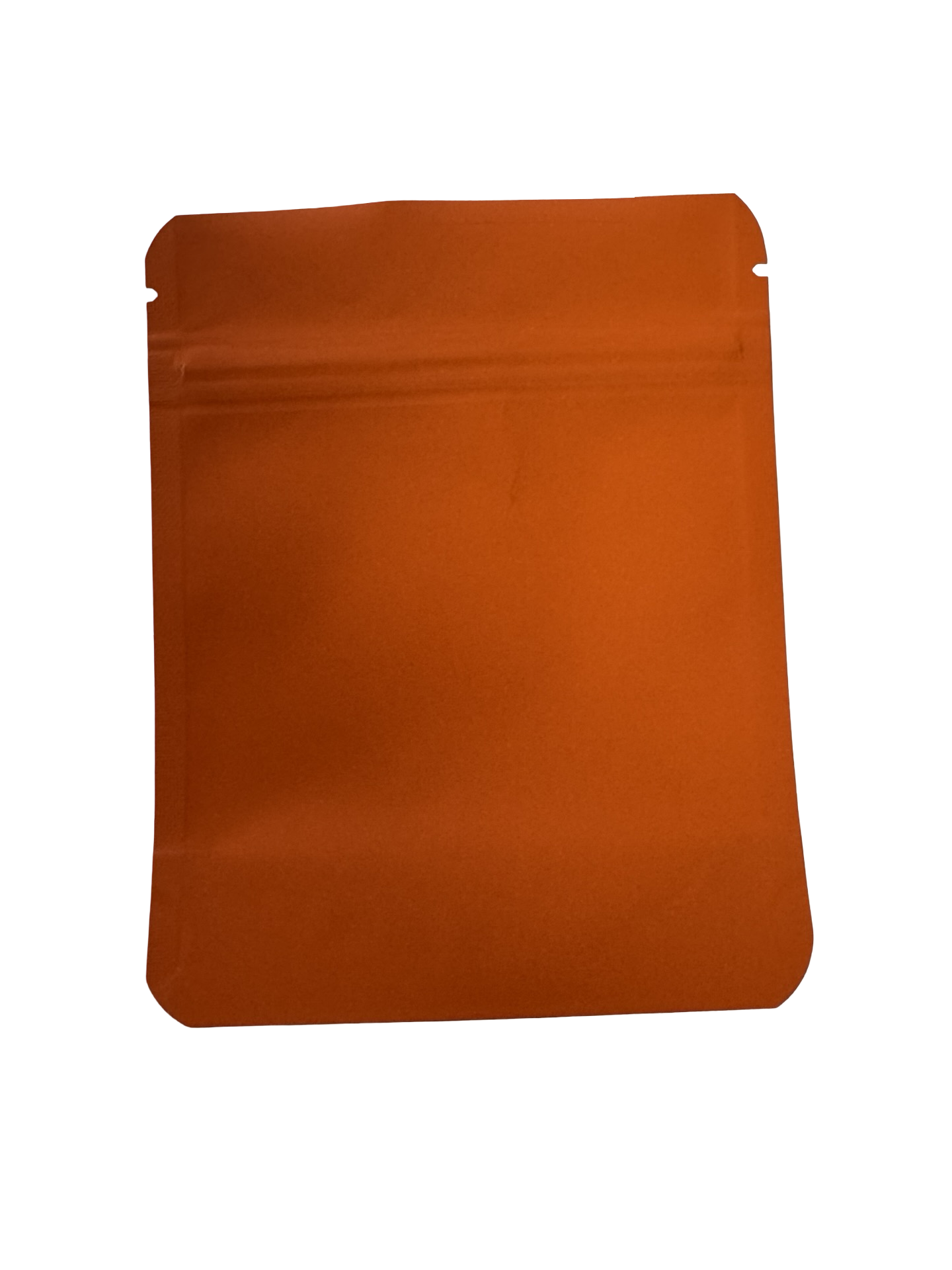 Terpy Bags 3.5g Mylar Bags Terpy Bags 3.5g Mylar Bags