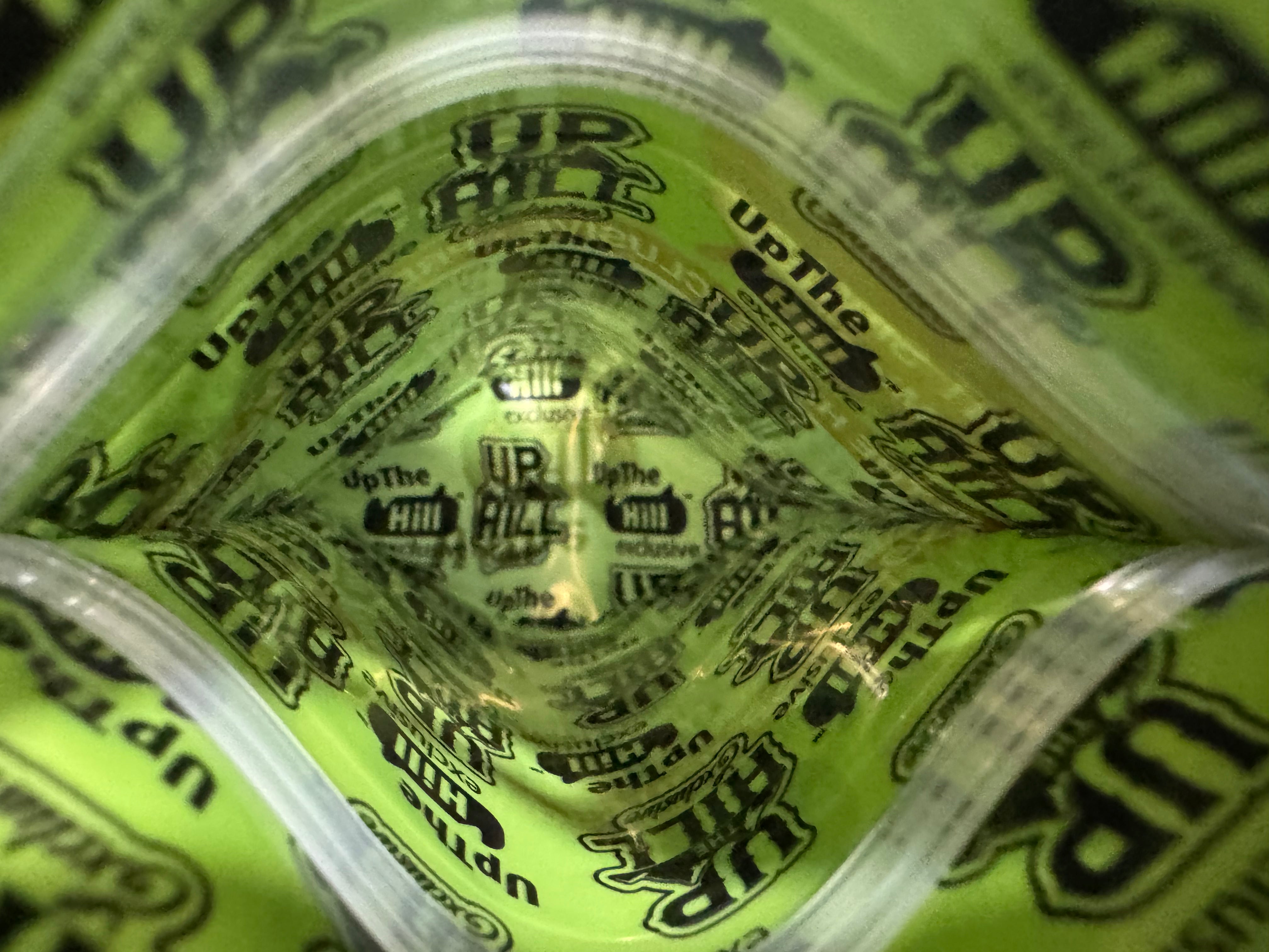 Unlimited Terps Mylar Bags 3.5g Up The Hill Exclusive Unlimited Terps Mylar Bags 3.5g Up The Hill Exclusive