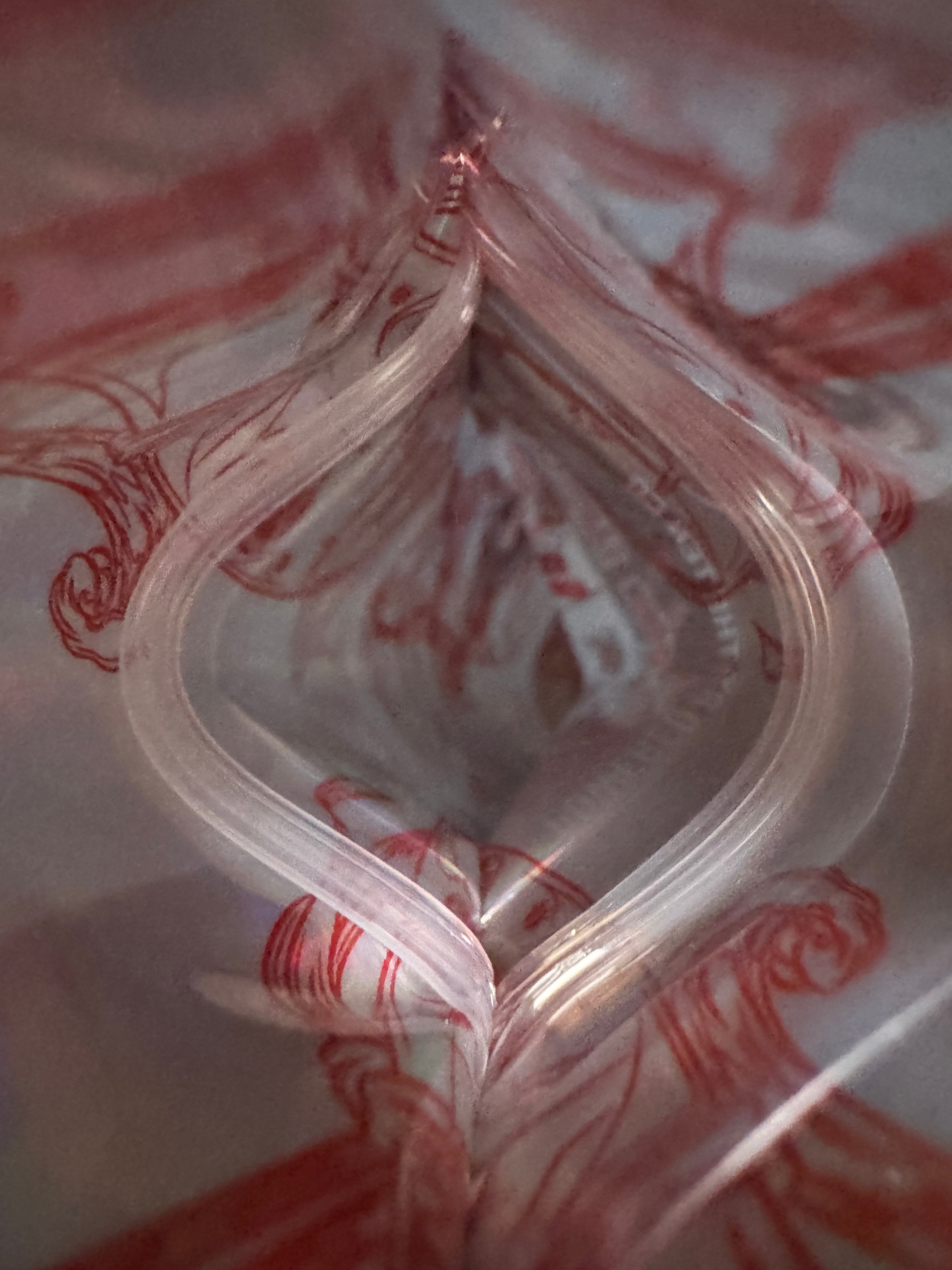 Zoy (version 4) Mylar Bags 3.5g The Ten Co Zoy (version 4) Mylar Bags 3.5g The Ten Co