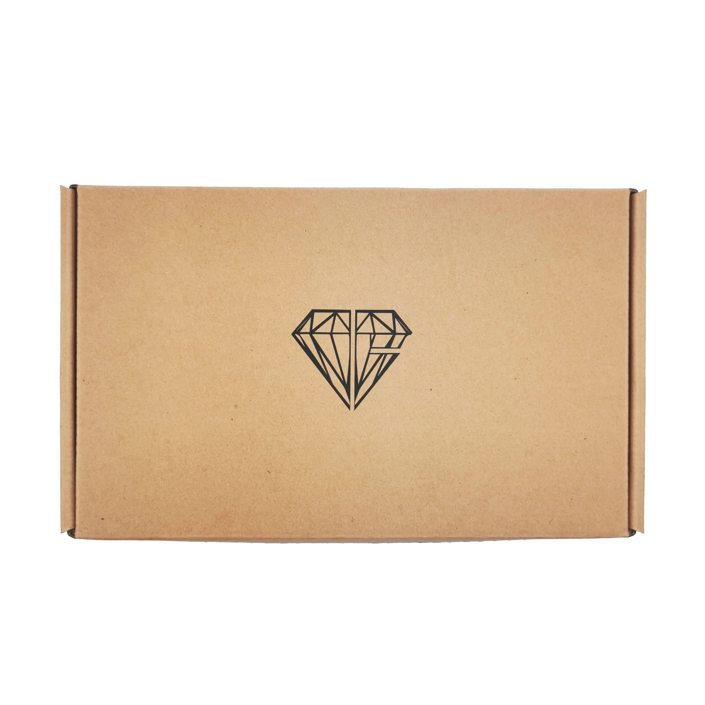 Beautiful Custom Mailer Boxes with Tear Strip Shipping Boxes Beautiful Custom Mailer Boxes with Tear Strip Shipping Boxes