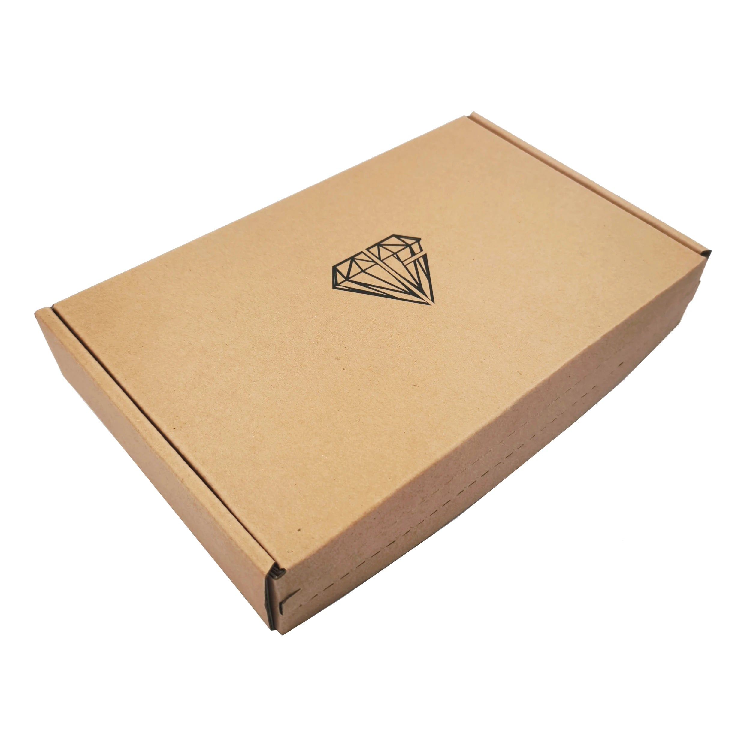 Beautiful Custom Mailer Boxes with Tear Strip Shipping Boxes Beautiful Custom Mailer Boxes with Tear Strip Shipping Boxes