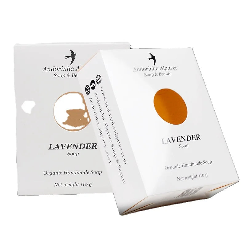China er Custom Shape Handmade Soap Gift Paper China er Custom Shape Handmade Soap Gift Paper