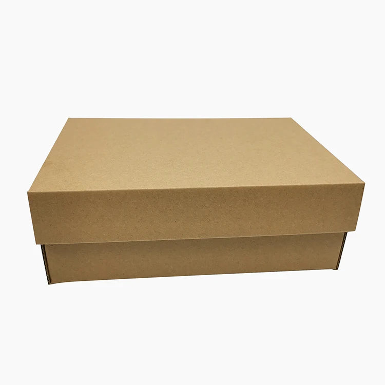 China Supplier Custom Printed Shoes Drawer Paper Box with China Supplier Custom Printed Shoes Drawer Paper Box with