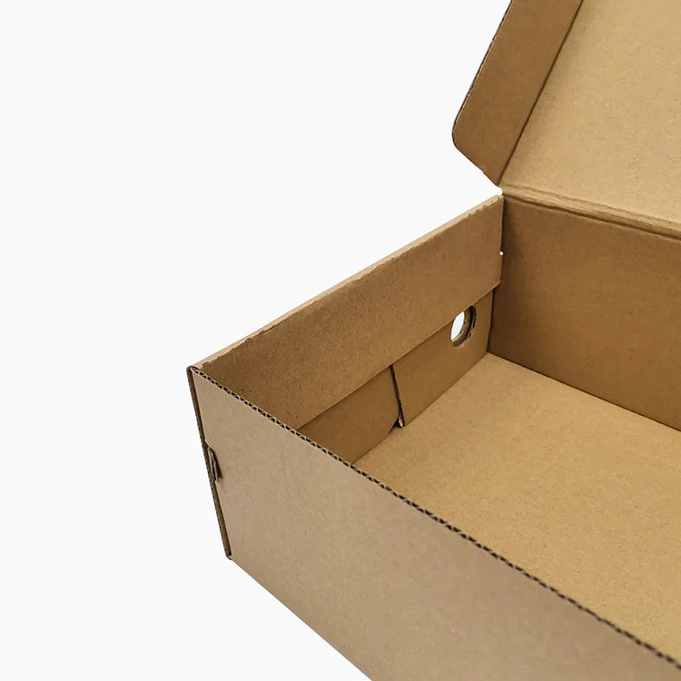 China Supplier Custom Printed Shoes Drawer Paper Box with China Supplier Custom Printed Shoes Drawer Paper Box with