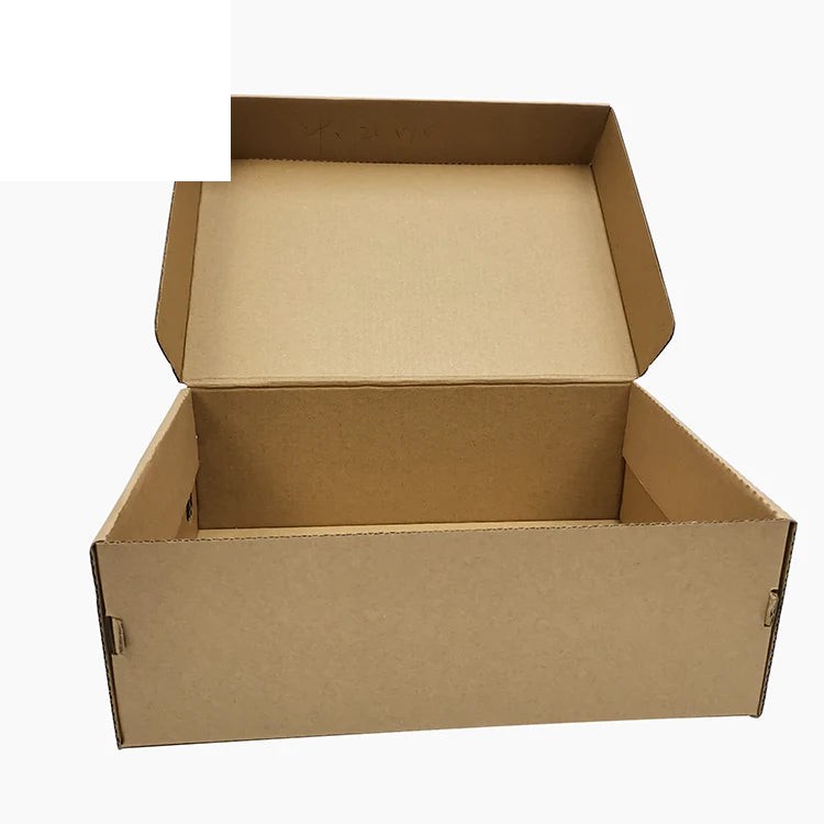 China Supplier Custom Printed Shoes Drawer Paper Box with China Supplier Custom Printed Shoes Drawer Paper Box with