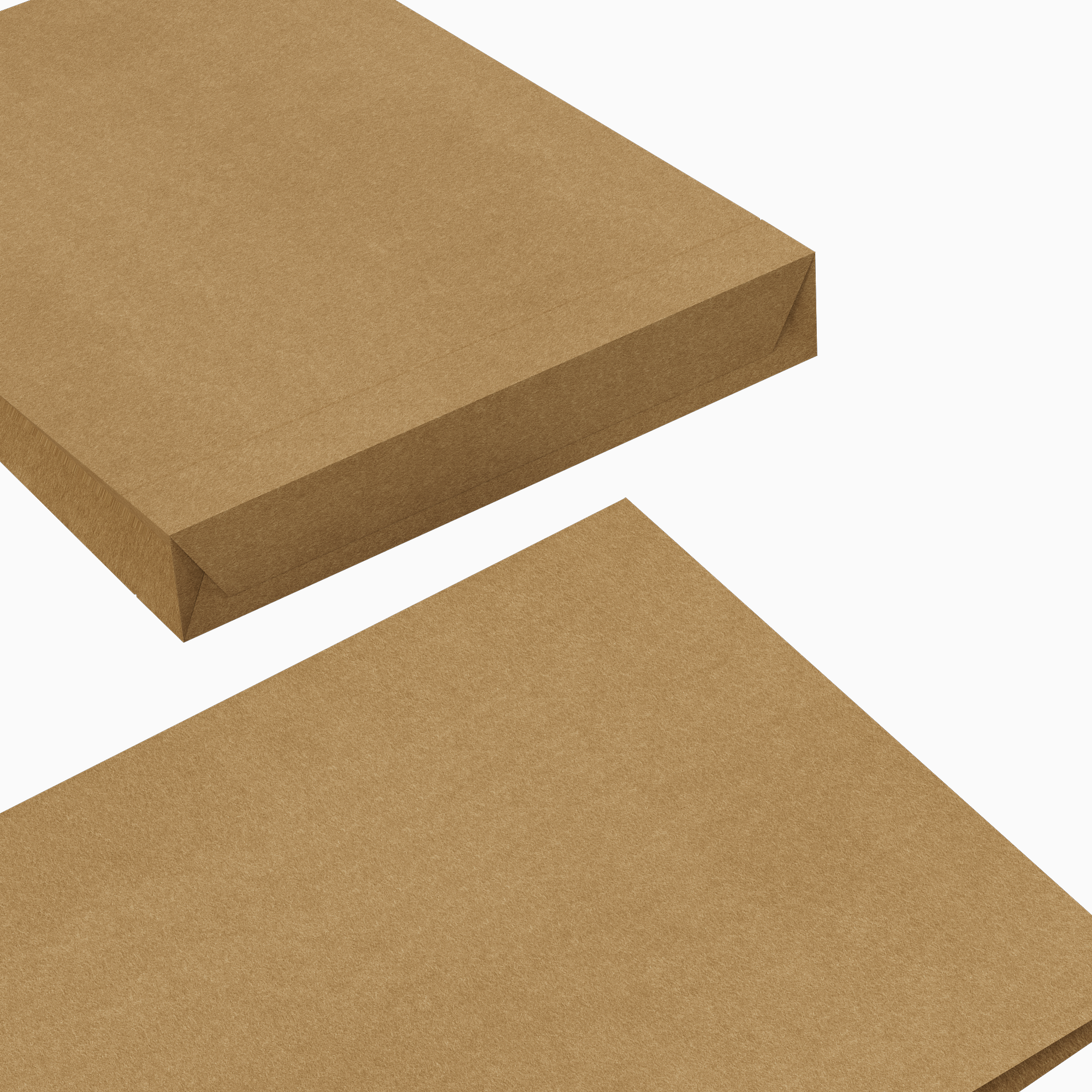 Colored Kraft Packaging Envelopes with String Tie Colored Kraft Packaging Envelopes with String Tie