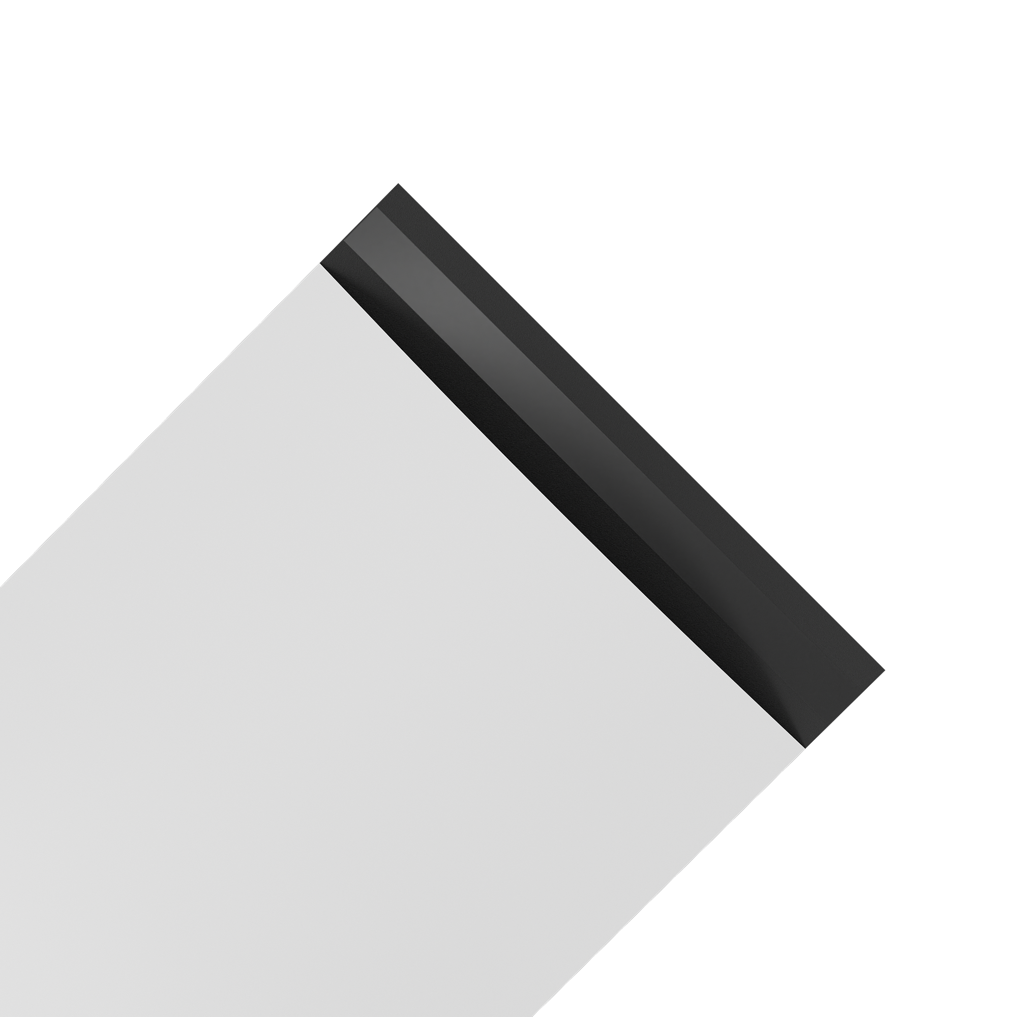 Colored Self Adhesive Poly Mailer Shipping Bags with Handle Colored Self Adhesive Poly Mailer Shipping Bags with Handle