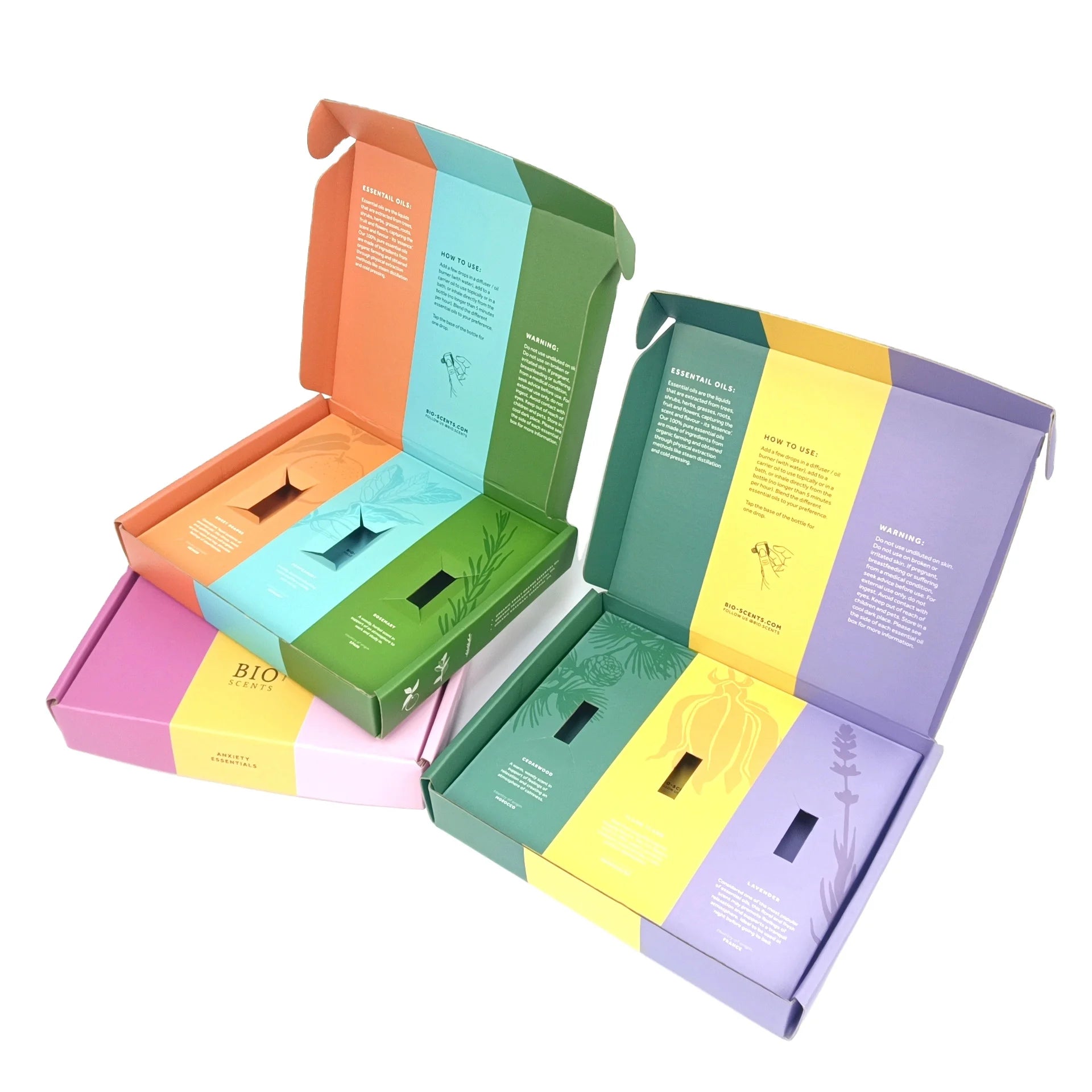 Corrugated Gift Packaging Paper Shipping Box Mailer Package Corrugated Gift Packaging Paper Shipping Box Mailer Package