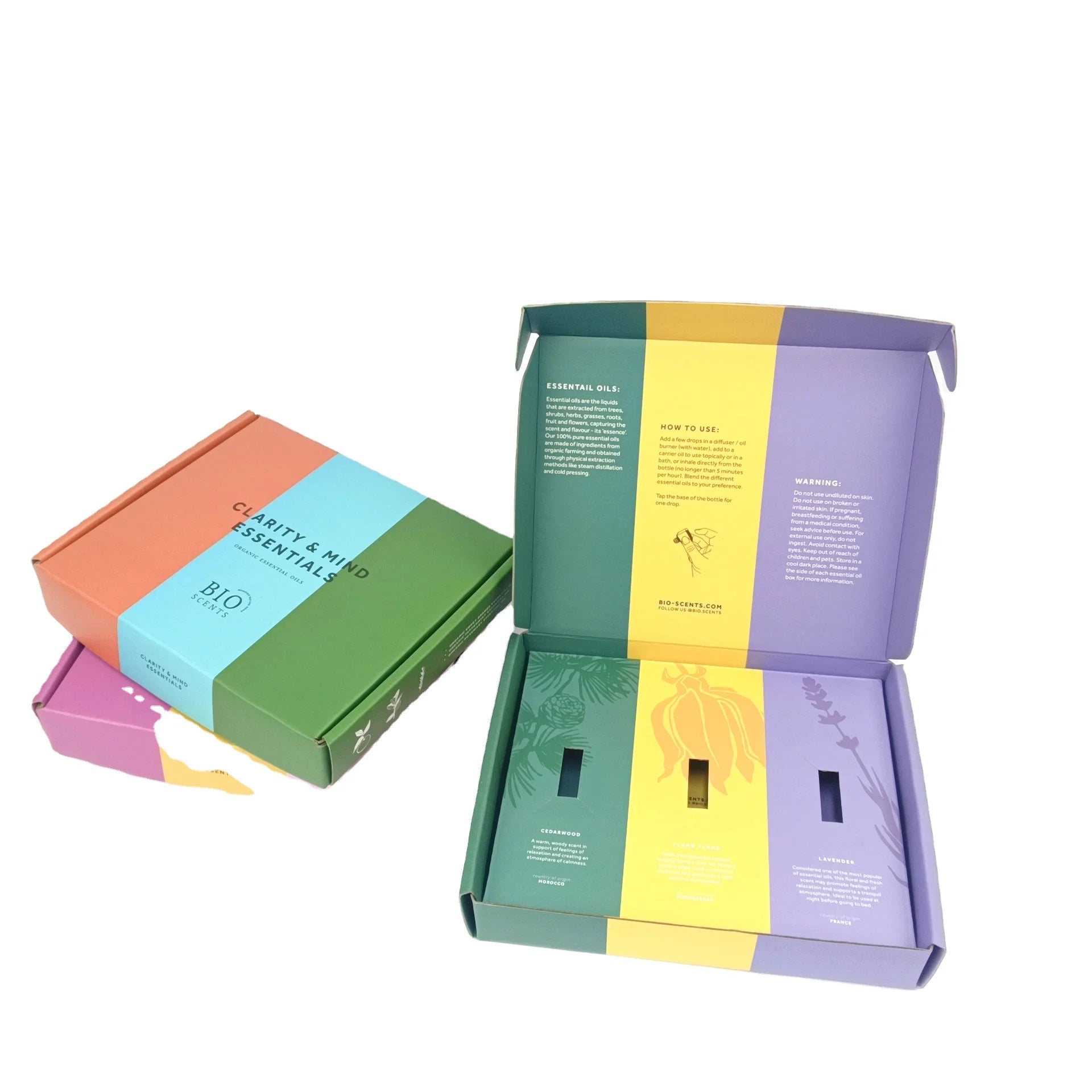 Corrugated Gift Packaging Paper Shipping Box Mailer Package Corrugated Gift Packaging Paper Shipping Box Mailer Package