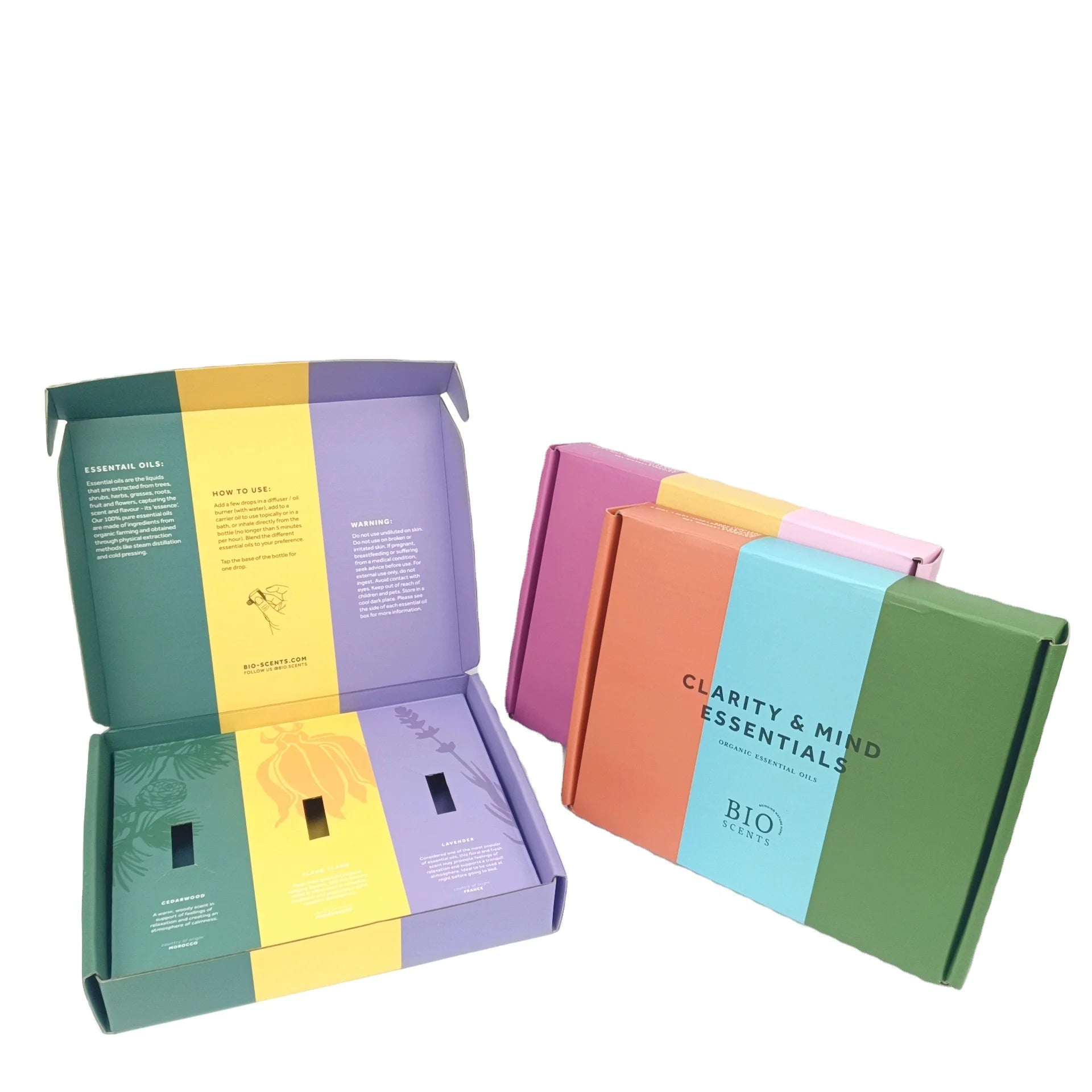 Corrugated Gift Packaging Paper Shipping Box Mailer Package Corrugated Gift Packaging Paper Shipping Box Mailer Package