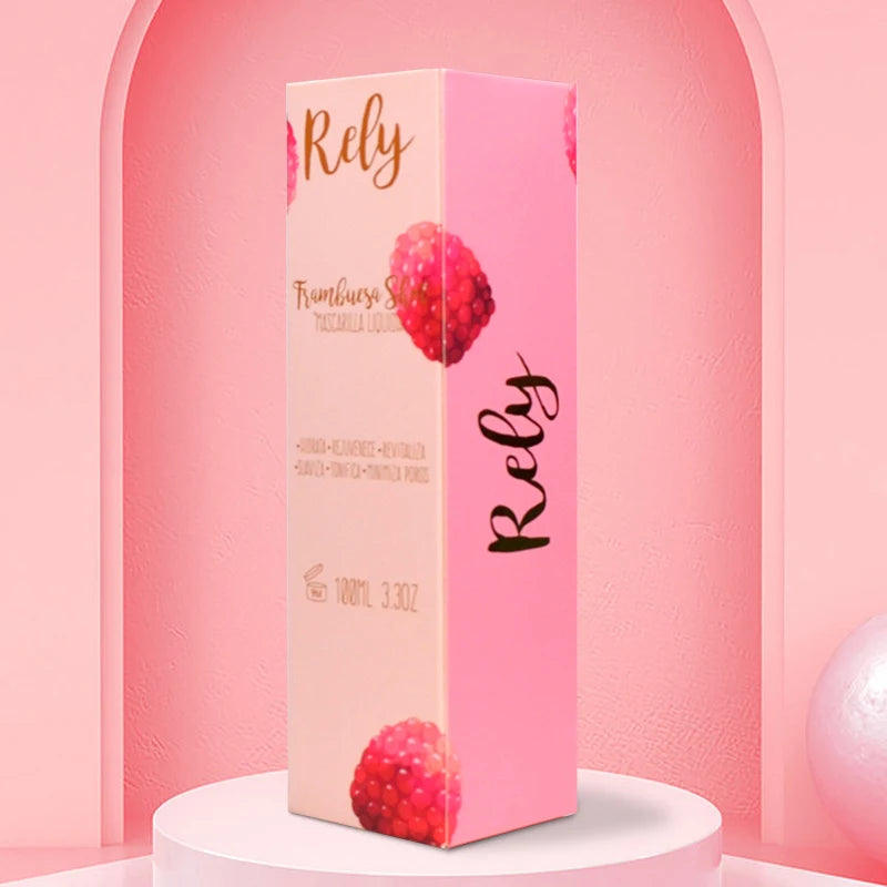 Custom 100ml Skin Care Bottle Packaging Luxury Cosmetics Custom 100ml Skin Care Bottle Packaging Luxury Cosmetics