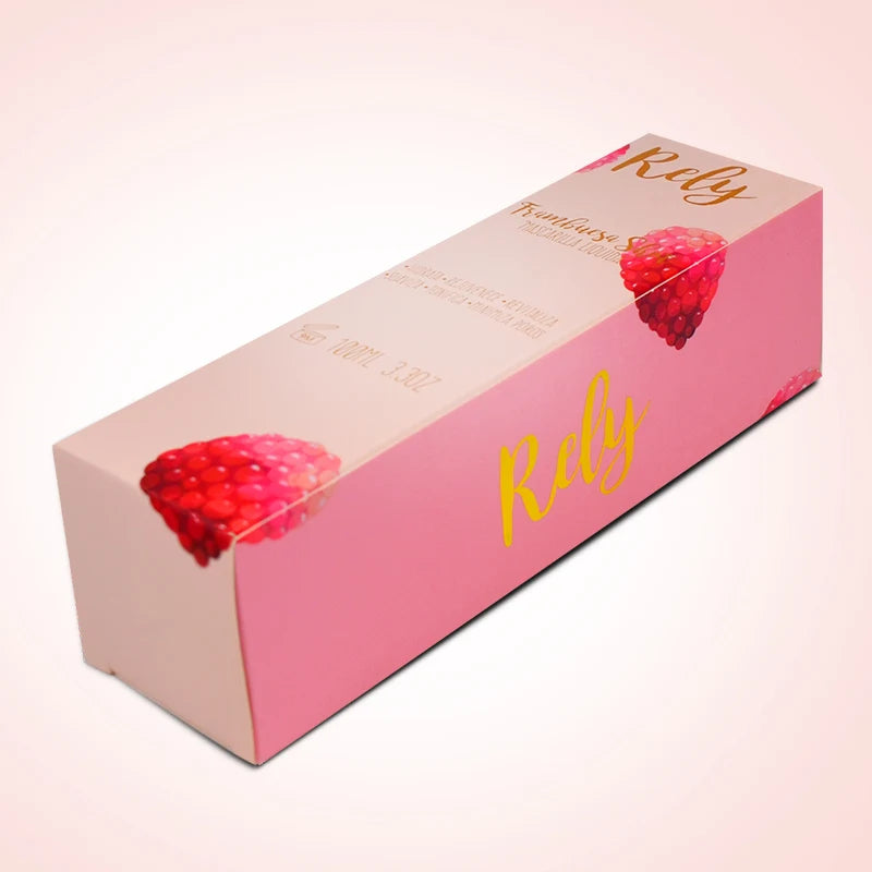 Custom 100ml Skin Care Bottle Packaging Luxury Cosmetics Custom 100ml Skin Care Bottle Packaging Luxury Cosmetics