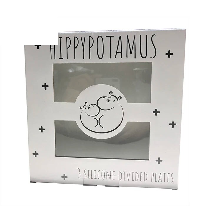 Custom Glossy Lamination Baby Muslin Swaddle Gift Packaging Custom Glossy Lamination Baby Muslin Swaddle Gift Packaging