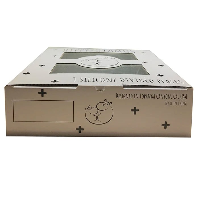 Custom Glossy Lamination Baby Muslin Swaddle Gift Packaging Custom Glossy Lamination Baby Muslin Swaddle Gift Packaging