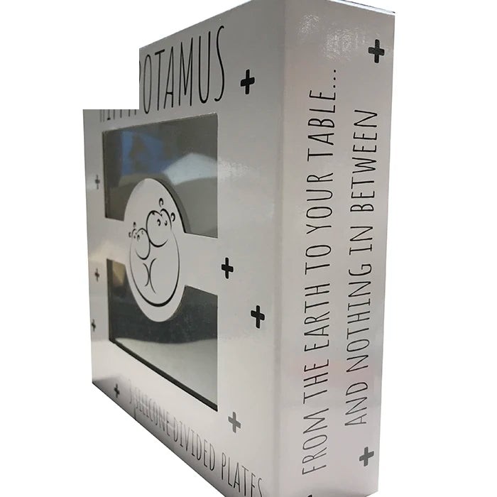 Custom Glossy Lamination Baby Muslin Swaddle Gift Packaging Custom Glossy Lamination Baby Muslin Swaddle Gift Packaging