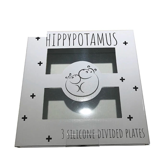 Custom Glossy Lamination Baby Muslin Swaddle Gift Packaging Custom Glossy Lamination Baby Muslin Swaddle Gift Packaging