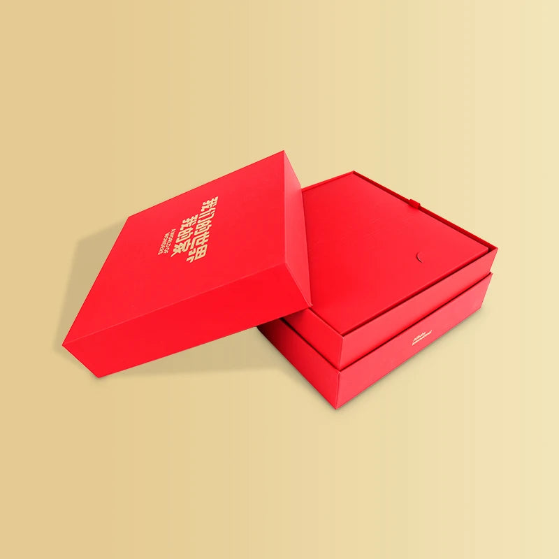 Custom logo Luxury pink Paper Cardboard Jewelry Gift Box Custom logo Luxury pink Paper Cardboard Jewelry Gift Box