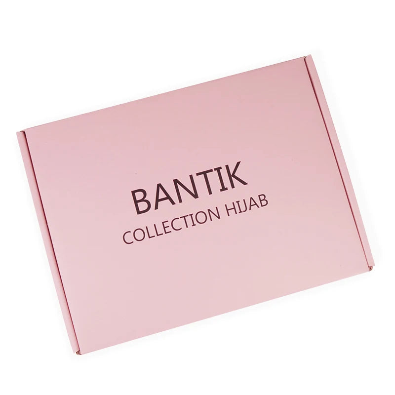 Custom Logo Pink Small Corrugated Shipping Box Cardboard Custom Logo Pink Small Corrugated Shipping Box Cardboard