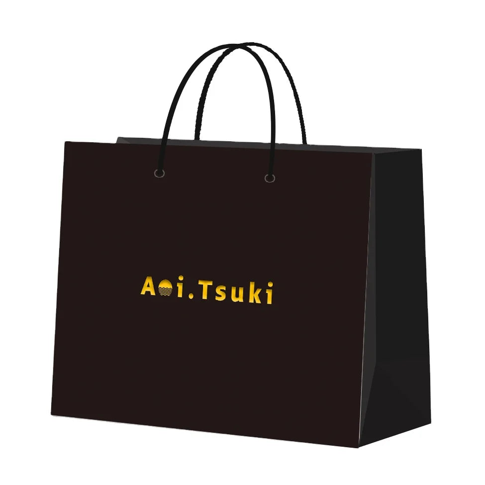 Custom Logo Printed Luxury Merchandise Retail Tote Cardboard Custom Logo Printed Luxury Merchandise Retail Tote Cardboard