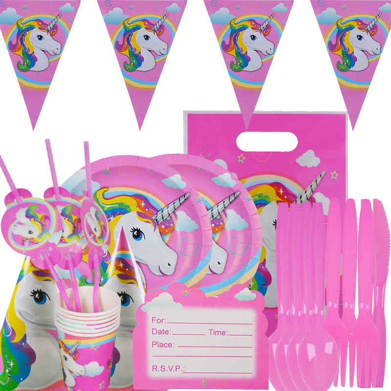 Custom Printed Paper Plates Set Party Celebration Paper Hat Custom Printed Paper Plates Set Party Celebration Paper Hat