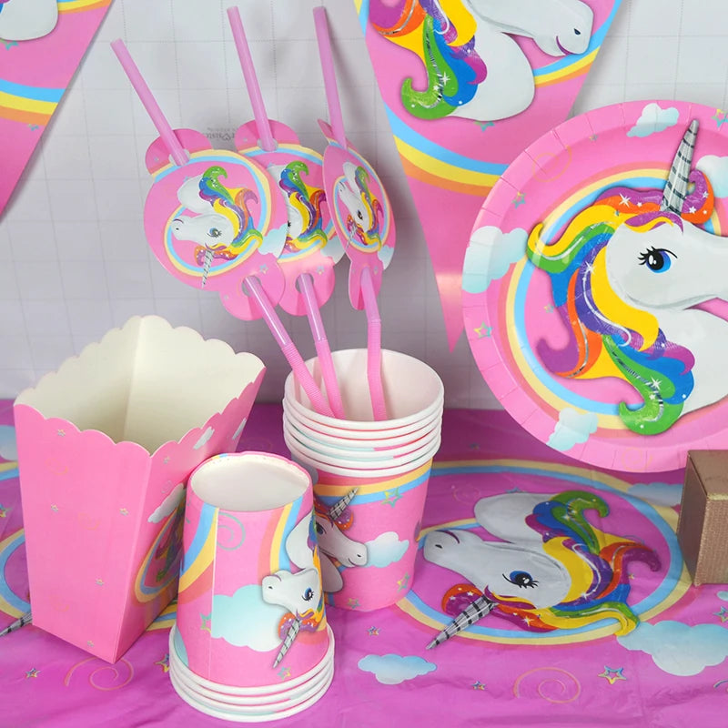 Custom Printed Paper Plates Set Party Celebration Paper Hat Custom Printed Paper Plates Set Party Celebration Paper Hat