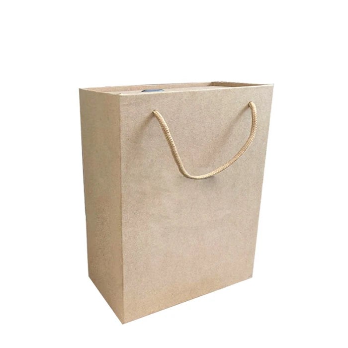 Custom Printed Shoes Kraft Paper Box with Handle New Design Custom Printed Shoes Kraft Paper Box with Handle New Design