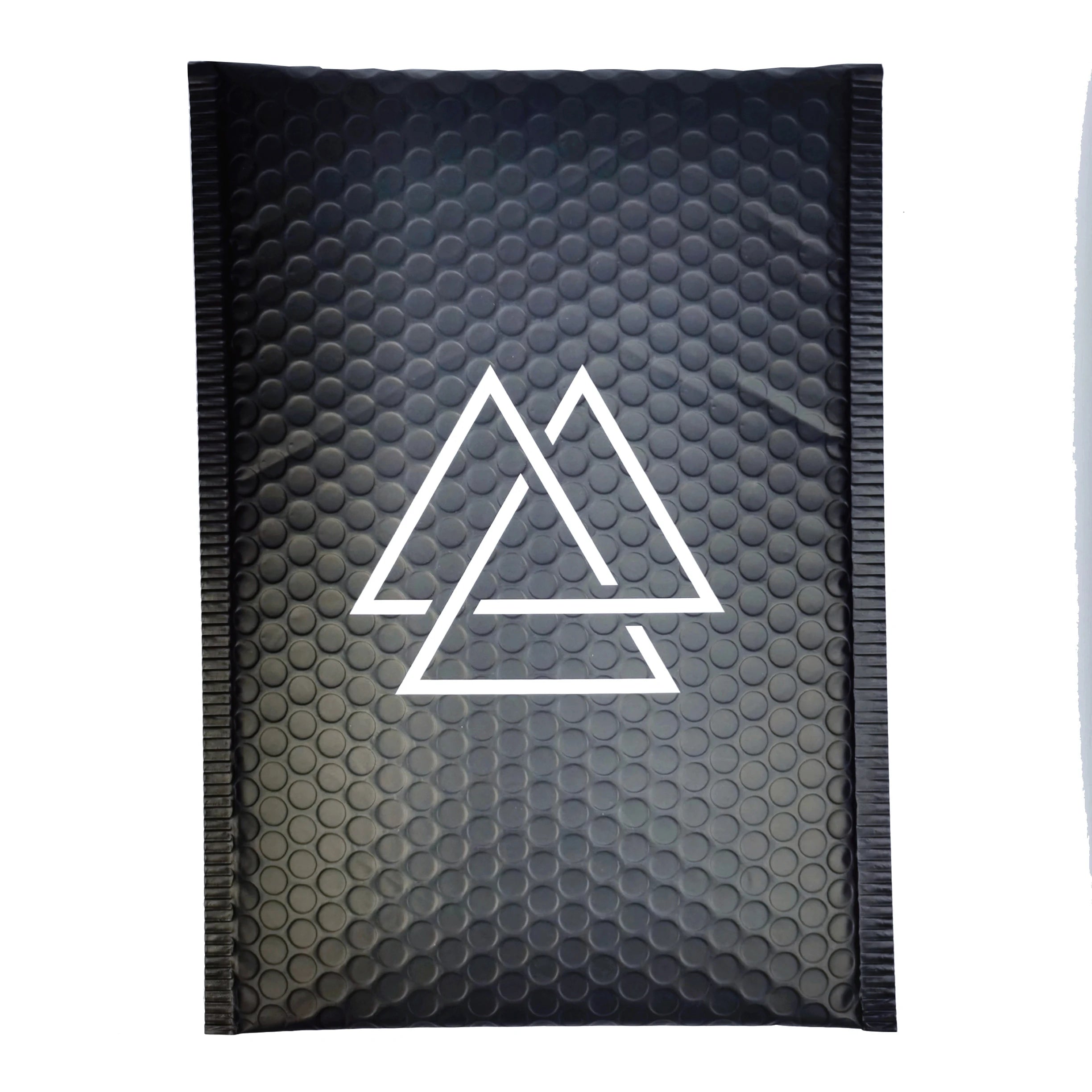 Custom Recycled Poly Bubble Mailers Self-Seal Padded Custom Recycled Poly Bubble Mailers Self-Seal Padded
