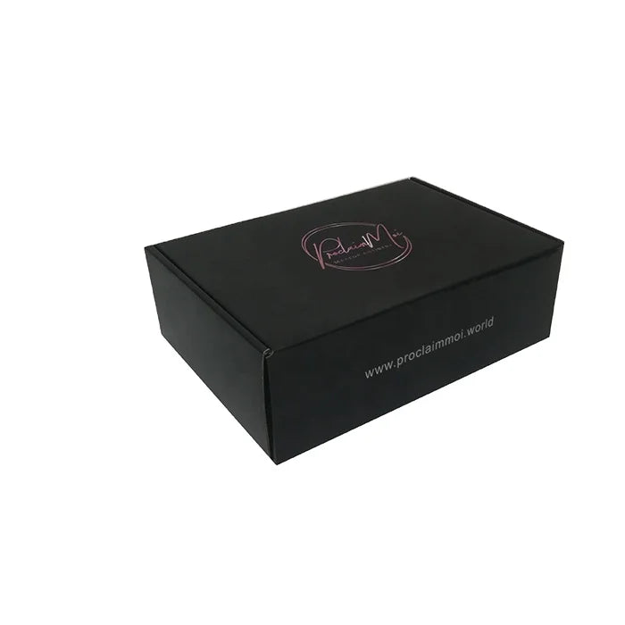 Custom Shipping Boxes Mailers Present Boxes Black Gift Box Custom Shipping Boxes Mailers Present Boxes Black Gift Box