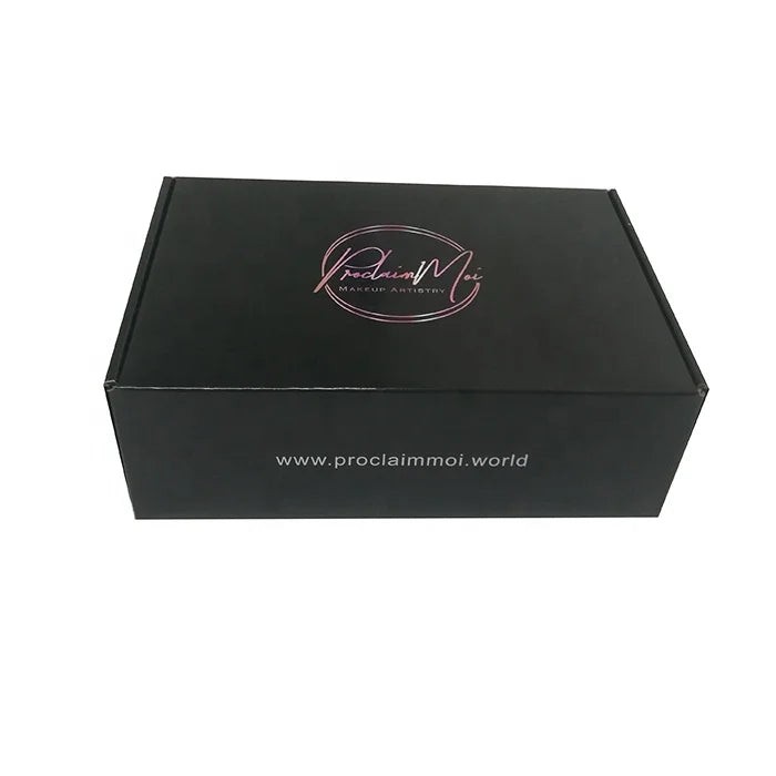 Custom Shipping Boxes Mailers Present Boxes Black Gift Box Custom Shipping Boxes Mailers Present Boxes Black Gift Box