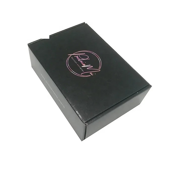 Custom Shipping Boxes Mailers Present Boxes Black Gift Box Custom Shipping Boxes Mailers Present Boxes Black Gift Box
