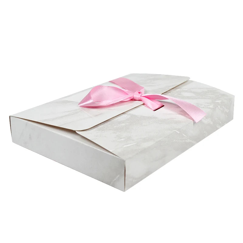 Custom You Own Logo Design Delicate Fancy Corrugated Custom You Own Logo Design Delicate Fancy Corrugated