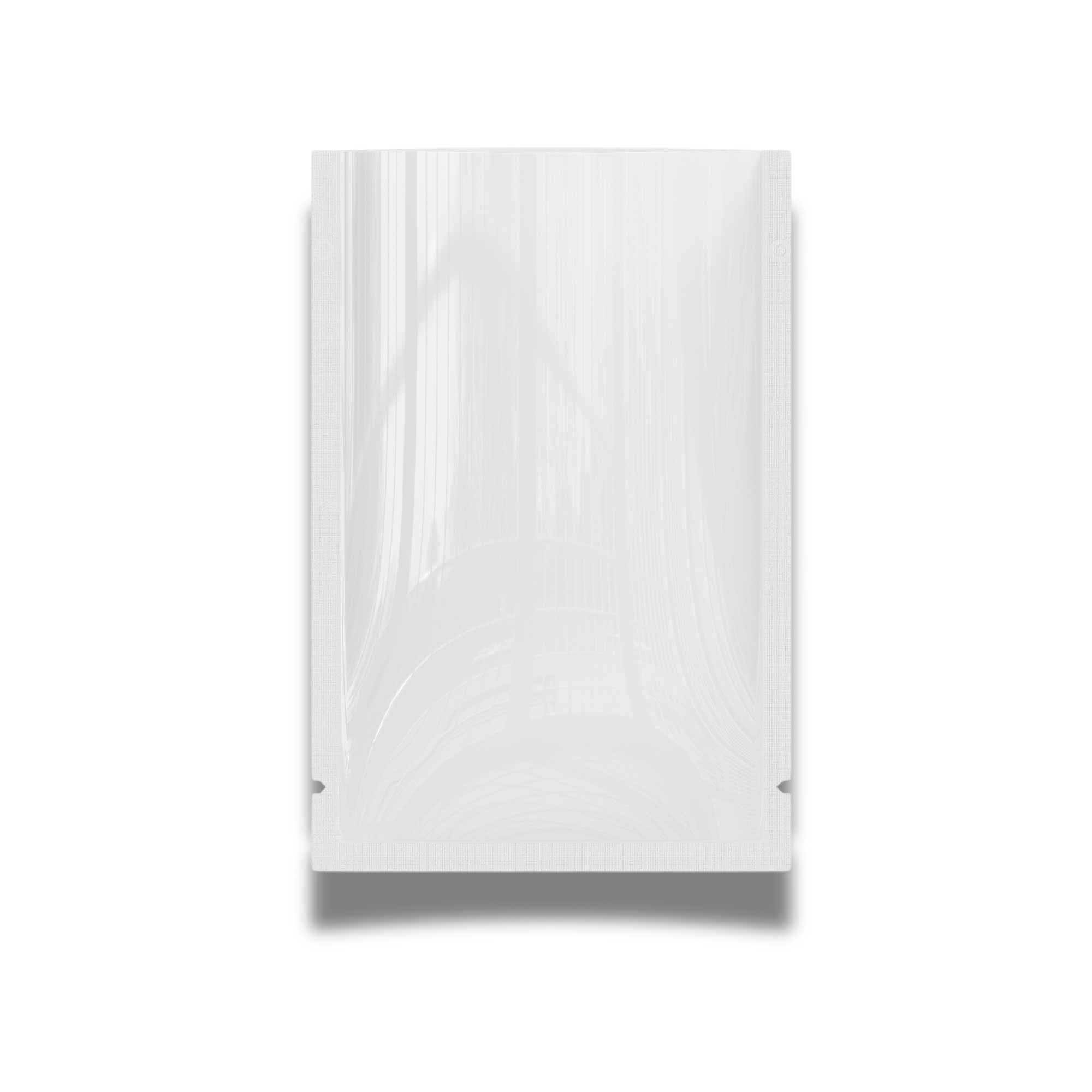 Customizable Clear Plastic and Galactic Holographic Metallic Customizable Clear Plastic and Galactic Holographic Metallic