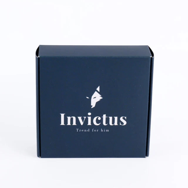 Customizable Gold Foil Embossing Durable Corrugated Customizable Gold Foil Embossing Durable Corrugated