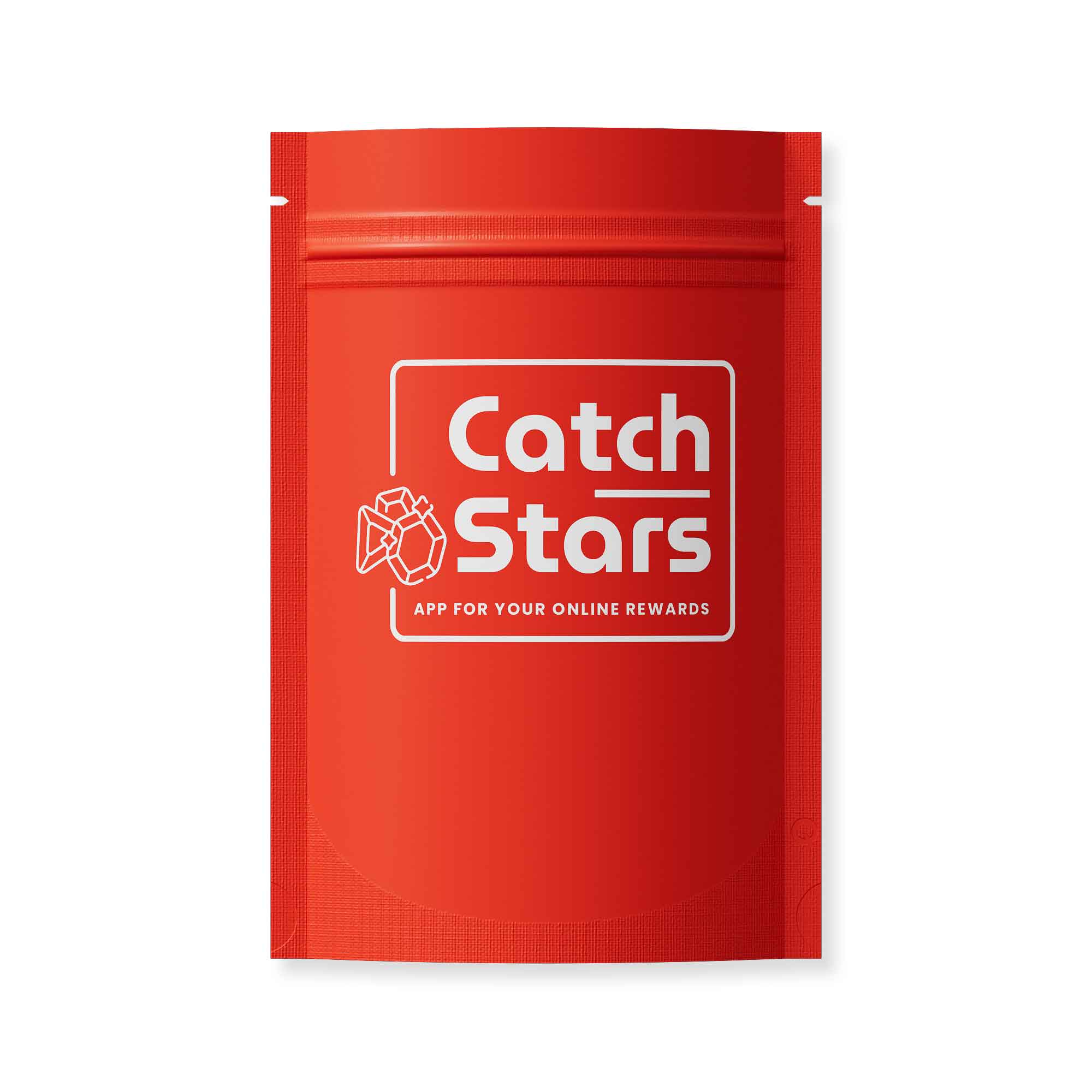 Customizable Matte Metalized Foil Stand Up Packaging Bags Customizable Matte Metalized Foil Stand Up Packaging Bags