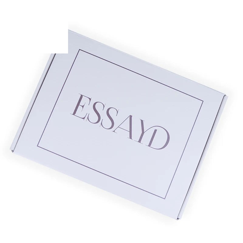 Customized Cardboard Mailer Boxes for Cosmetic Clothing Customized Cardboard Mailer Boxes for Cosmetic Clothing