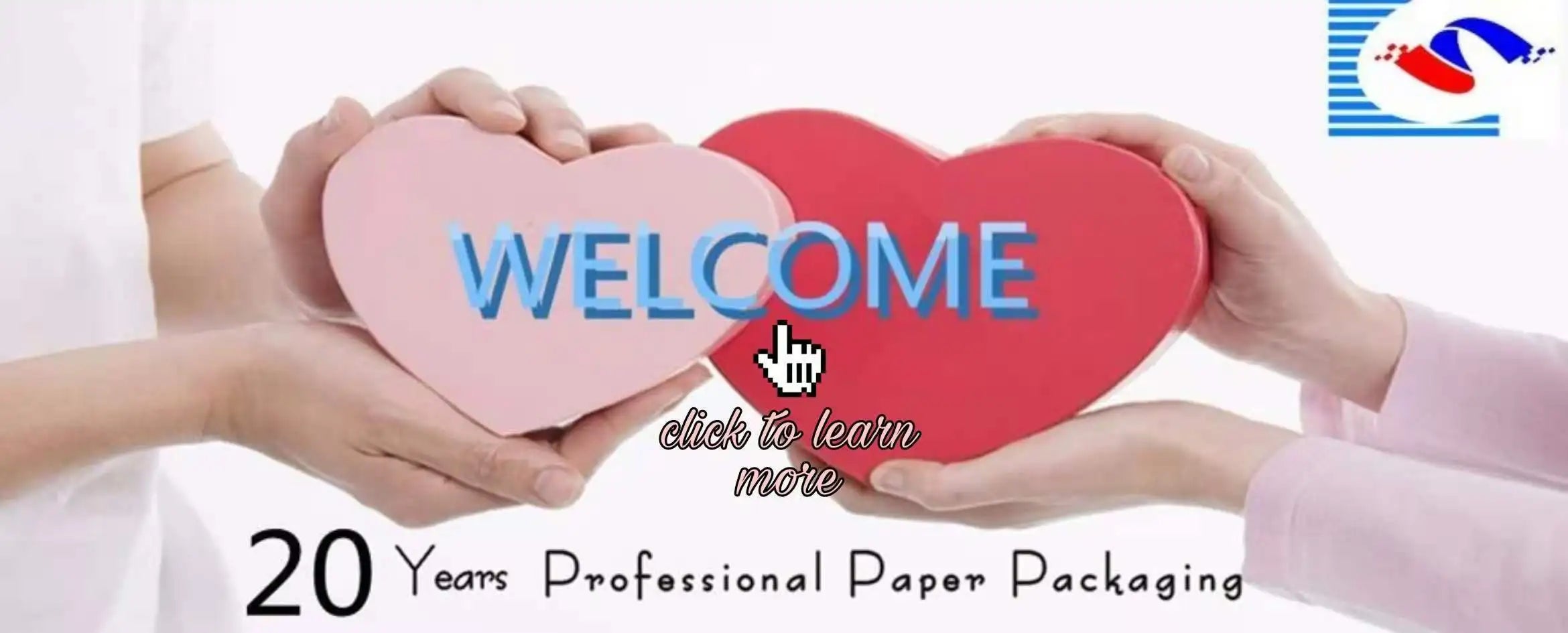 Customized Clothing Packaging Tissue Paper Customized Clothing Packaging Tissue Paper