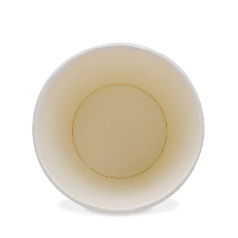 Customized Logo Double-Layer Hollow Disposable Compostable Customized Logo Double-Layer Hollow Disposable Compostable