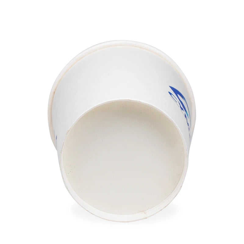 Customized Logo Double-Layer Hollow Disposable Compostable Customized Logo Double-Layer Hollow Disposable Compostable