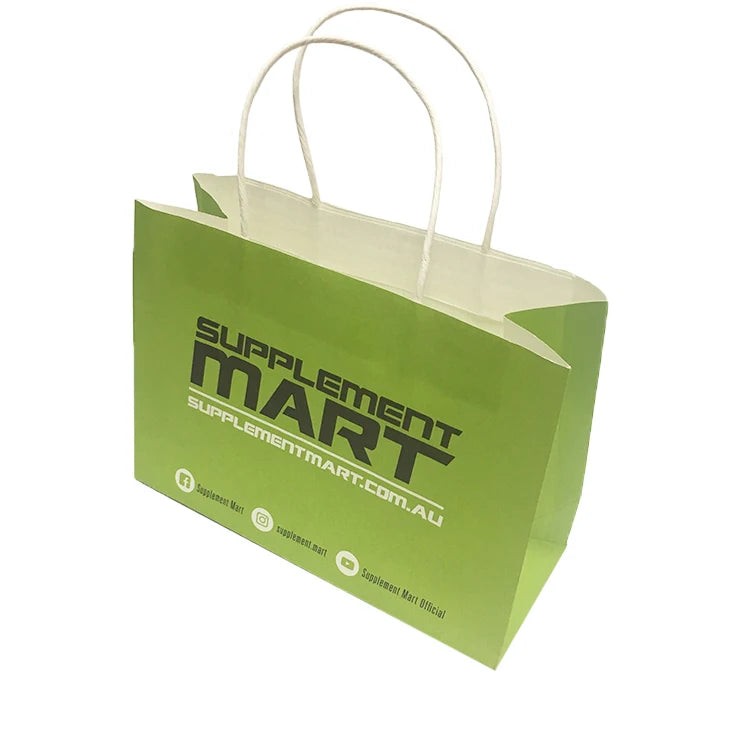 Customized Shopping Gift Brown Kraft Paper Bag with Twisted Customized Shopping Gift Brown Kraft Paper Bag with Twisted