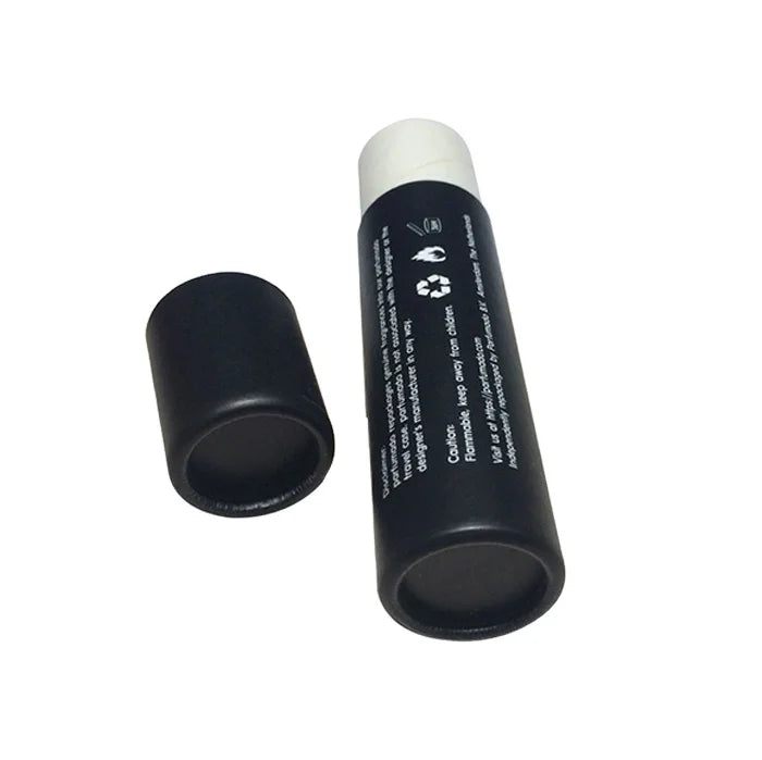Cylinder Cardboard Paper Whisky Box Wine Glass Tube Box for Cylinder Cardboard Paper Whisky Box Wine Glass Tube Box for