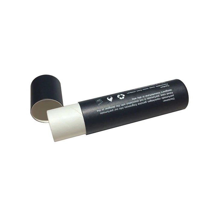 Cylinder Cardboard Paper Whisky Box Wine Glass Tube Box for Cylinder Cardboard Paper Whisky Box Wine Glass Tube Box for