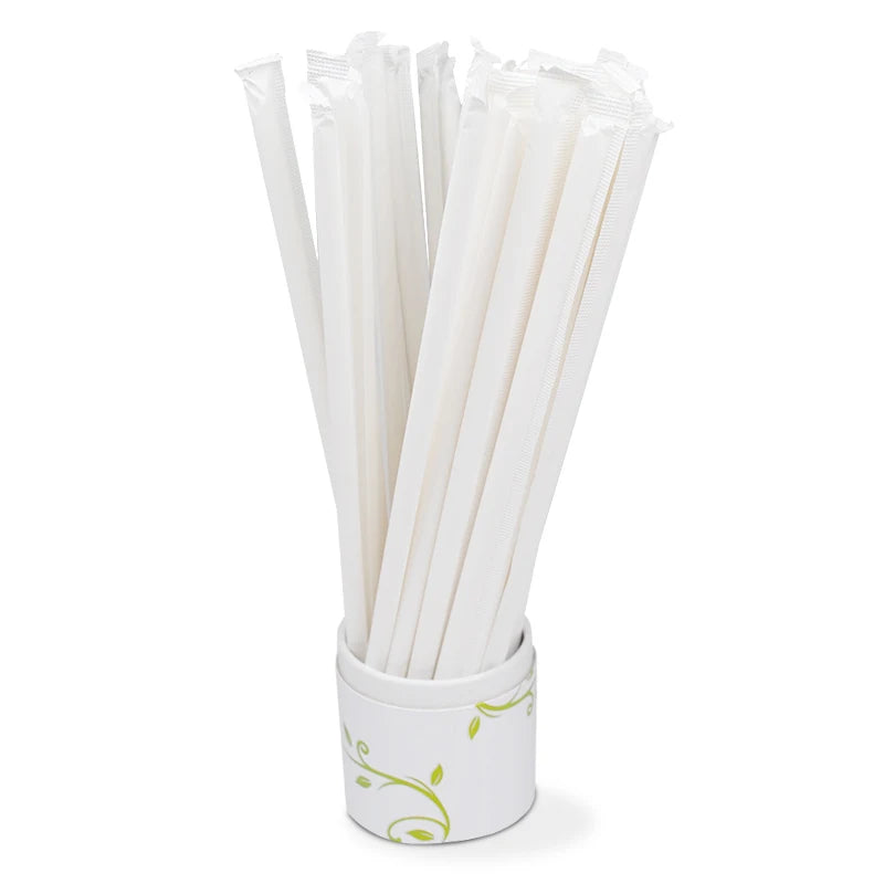 Drink Paper Straw Chinese Supplier Eco Friendly Food Drink Drink Paper Straw Chinese Supplier Eco Friendly Food Drink
