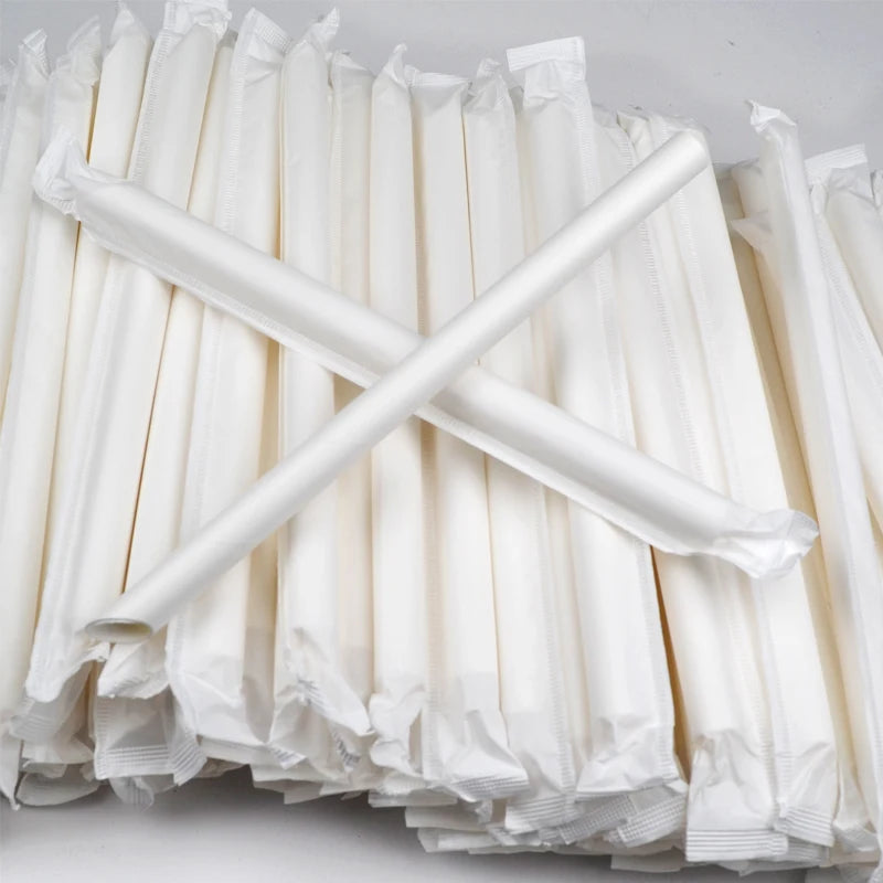 Drink Paper Straw Chinese Supplier Eco Friendly Food Drink Drink Paper Straw Chinese Supplier Eco Friendly Food Drink