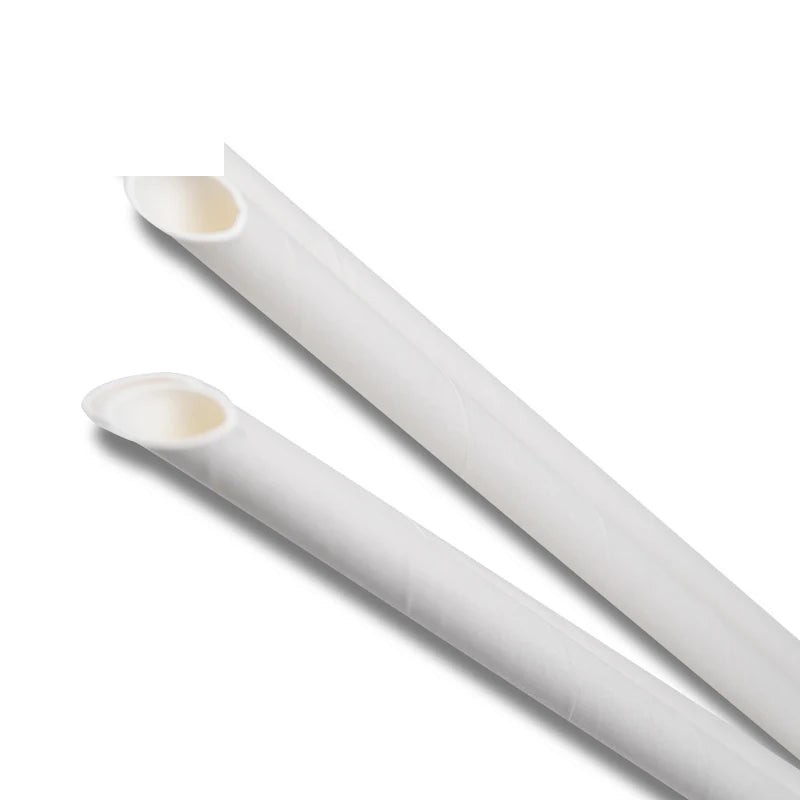 Drink Paper Straw Chinese Supplier Eco Friendly Food Drink Drink Paper Straw Chinese Supplier Eco Friendly Food Drink