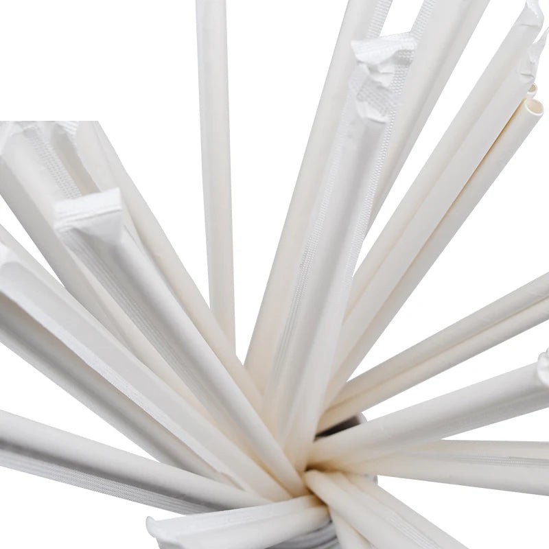 Drink Paper Straw Chinese Supplier Eco Friendly Food Drink Drink Paper Straw Chinese Supplier Eco Friendly Food Drink