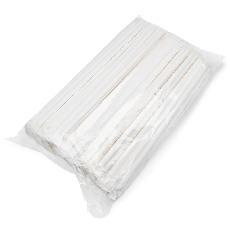 Drink Paper Straw Chinese Supplier Eco Friendly Food Drink Drink Paper Straw Chinese Supplier Eco Friendly Food Drink