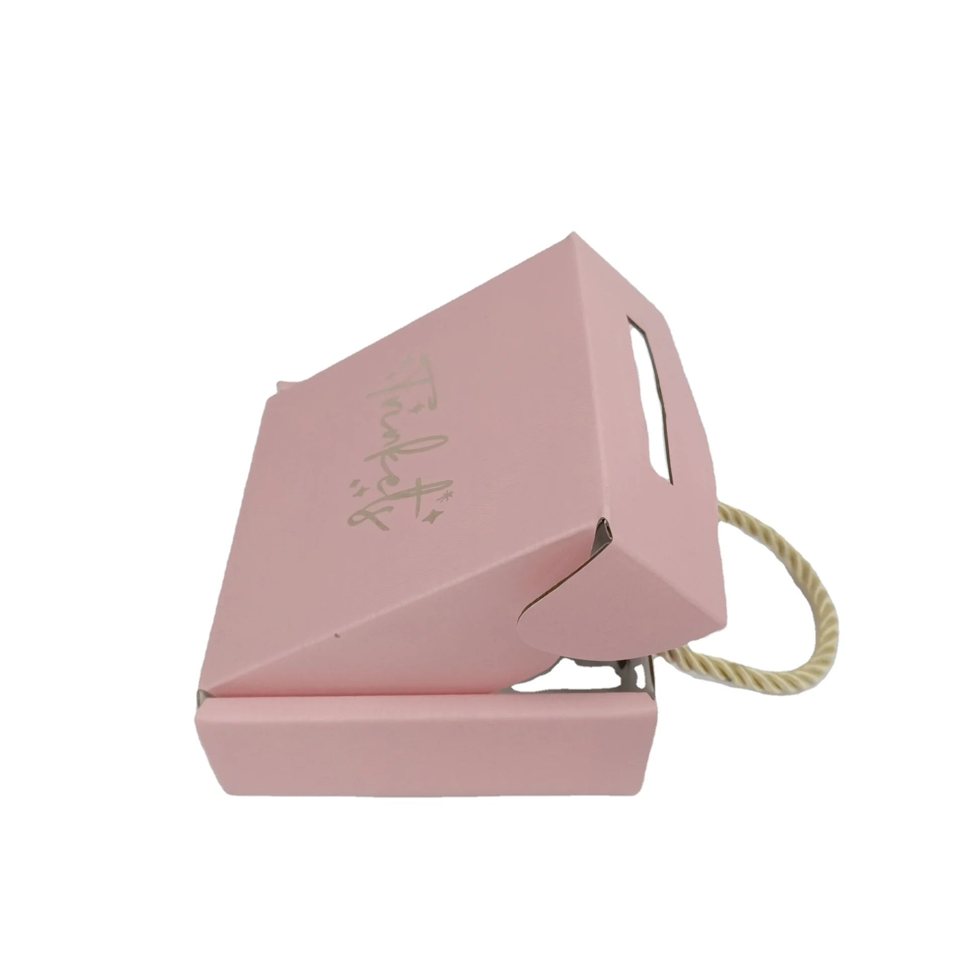 Eco Friendly Custom Logo Printed Mailer Box Packaging Eco Friendly Custom Logo Printed Mailer Box Packaging