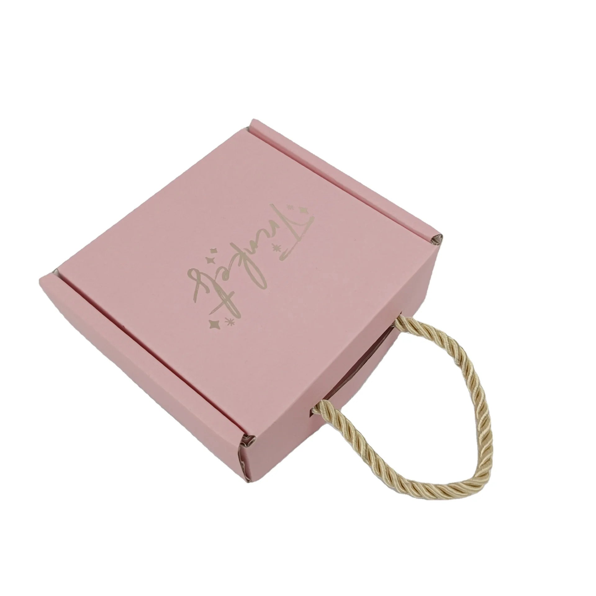 Eco Friendly Custom Logo Printed Mailer Box Packaging Eco Friendly Custom Logo Printed Mailer Box Packaging