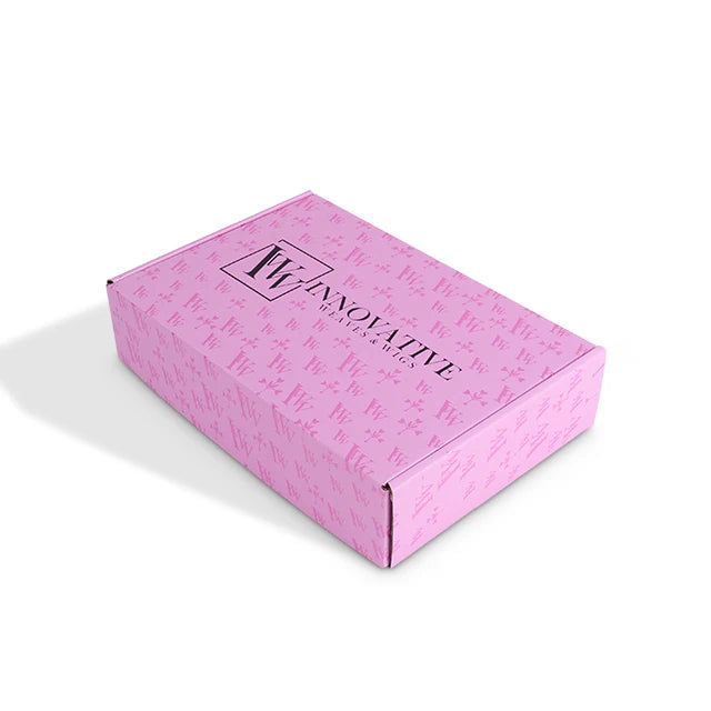 Eco-Friendly Customizable Corrugated Boxes for Sustainable Eco-Friendly Customizable Corrugated Boxes for Sustainable