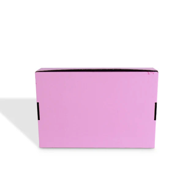 Eco-Friendly Customizable Corrugated Boxes for Sustainable Eco-Friendly Customizable Corrugated Boxes for Sustainable